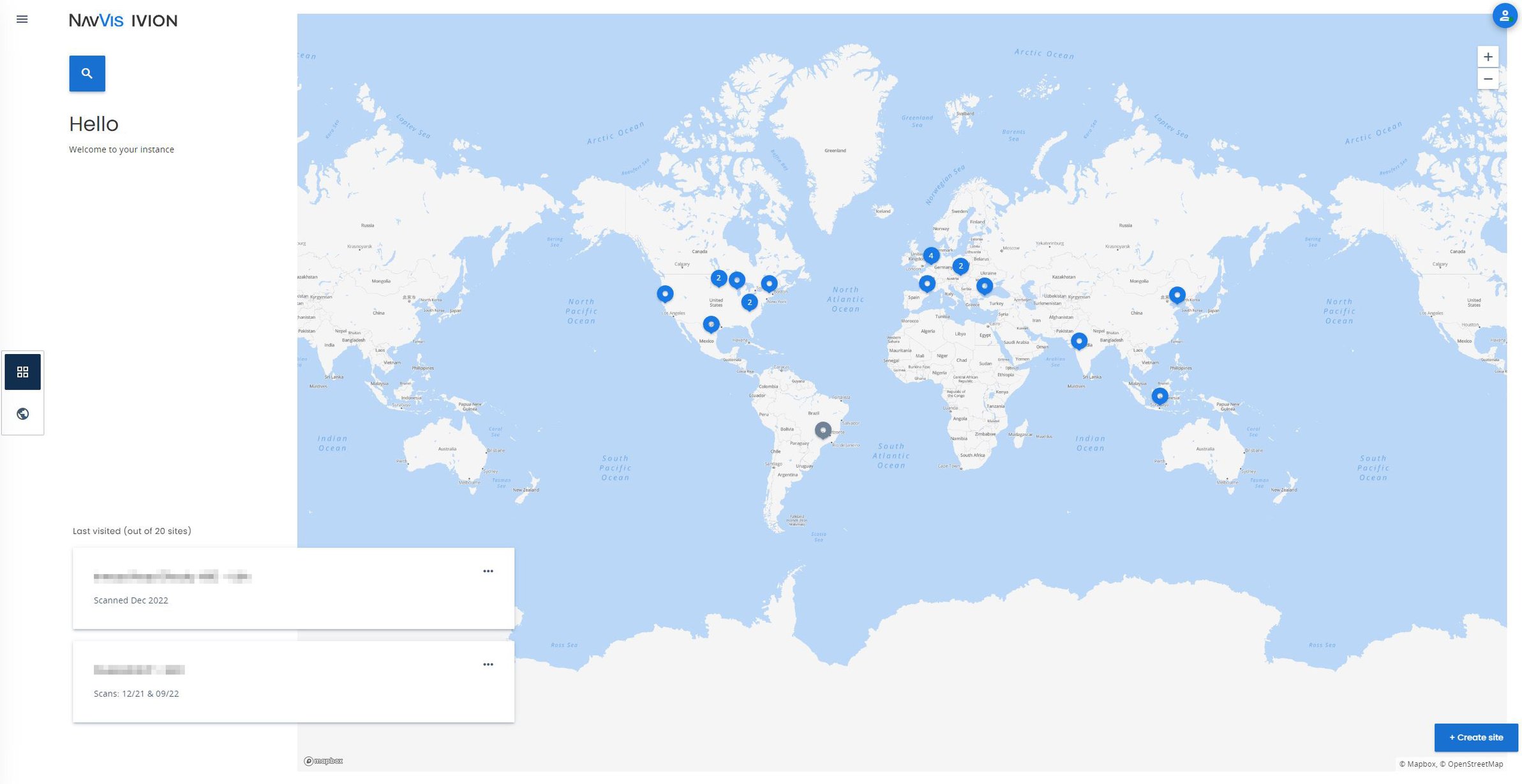 Streamlining Operations and Enhancing Collaboration Empowering Henkel